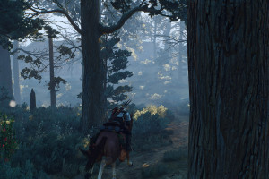 惊叹！电竞国家队成绩榜上的名字，都是明日之星！