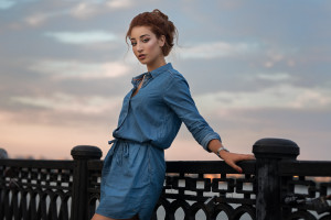 伤病阴影笼罩字母哥缺席，雄鹿憾负步行者，季后赛前景堪忧！