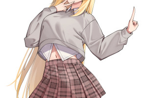 惊了!XXX战队绝地翻盘,体育电竞赛事回放揭秘惊天时刻!