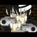 战术博弈,智取胜局!PUBG世界冠军榜,为你揭秘制胜法宝!