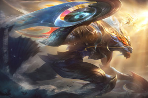 当AI成为教练,电竞选手们的训练模式将如何改变