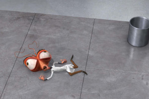 中国赛车产业腾飞,动力技术迎来黄金发展期!