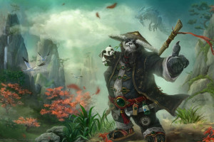 泪水与汗水交织,和平精英国际冠军杯的感动瞬间