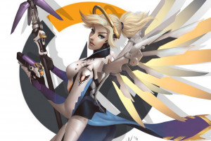 电竞“黑科技”!AI观赛工具颠覆你的想象