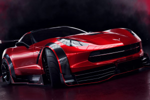 气候变化下的足球挑战，2026世界杯的绿色进行曲