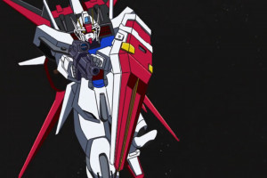 泪洒赛场,喜极而泣!XX电竞联赛总决赛,究竟发生了什么