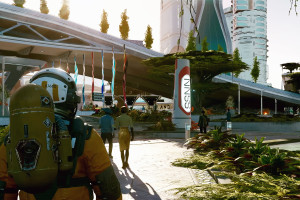 那些年我们追过的电竞选手,改编剧能否勾起你的回忆