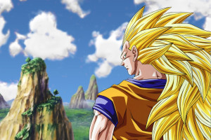 阿塞拜疆能否成为黑马2026欧洲区谁会跌破眼镜