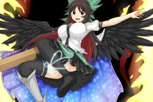 内马尔2026世界杯梦想重燃，巨星能否再创辉煌！