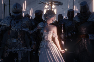 电竞黑幕全球积分数据背后隐藏的秘密,你敢信吗