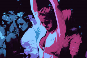 南美电竞选手:他们的故事,比任何一部电影都精彩!