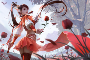 和平精英:PEL夏季赛落下帷幕,NV战队稳健发挥夺冠!