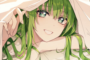 电竞梦想无国界,非洲力量正在改变世界!