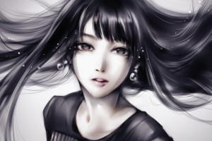 当战术遇上激情,量子特攻冠军杯,智慧与勇气的较量!