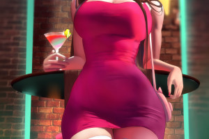 从幕后到台前,揭秘世界杯裁判的“冰山一角”