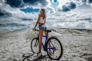 无冕之王年度最佳球员的遗憾与荣耀,即将揭晓!