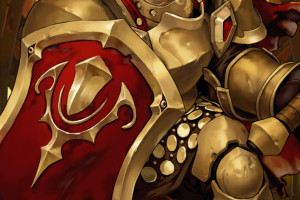 前方高能！东南亚电竞联赛赛程曝光，大神云集谁能脱颖而出