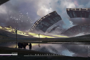 苏超赛场变“回放大会”，球迷直呼过瘾，这波操作你给几分