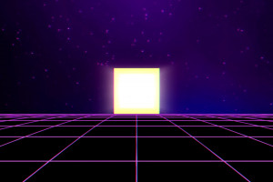 防守反击的艺术，意甲球队的铁血防线令人窒息！