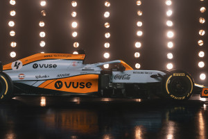 LOL职业选手秘密武器曝光，原来是这几项技术在加持！