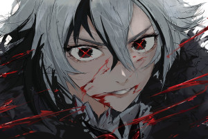 嘘！来看看这份能决定一场比赛命运的世界杯裁判名单