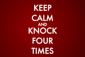 黑马崛起!这支队伍凭借惊人表现,强势闯入电竞世界排名榜前十! 黑马崛起!这支队伍凭借惊人表现,强势闯入电竞世界排名榜前十!