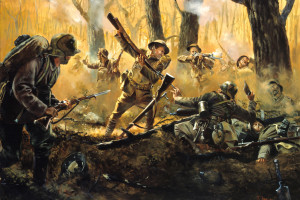 质疑与赞美齐飞！NBA球员榜单引发的冰火两重天！