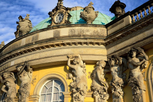 战队实力勘测！CS2战队排名，揭秘职业选手训练日常！