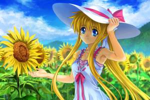 告别卡顿与延迟！电竞转播计划优化升级，只为极致流畅！