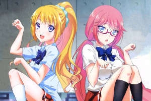 深度解析:AI教练如何玩转MOBA游戏,看完直呼内行 深度解析:AI教练如何玩转MOBA游戏,看完直呼内行