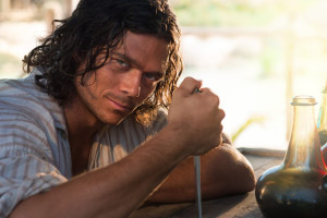 从冷门到热门，电竞赛事数据分析师如何点亮职业生涯