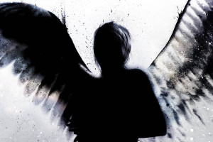 合同榜的秘密：NBA 球员们如何通过合同实现财富自由