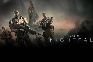 战术革新浪潮来袭，2026世界杯的智慧博弈