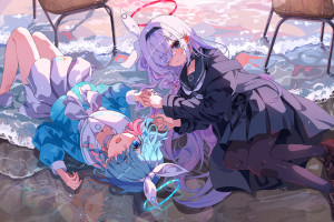 英雄辈出，王者荣耀国际赛的群雄逐鹿