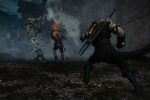 俱乐部老板深夜发文，疑似回应近期负面传闻，引人深思！