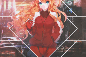 一场选拔赛,一场关于电竞梦想的追逐! 一场选拔赛,一场关于电竞梦想的追逐!