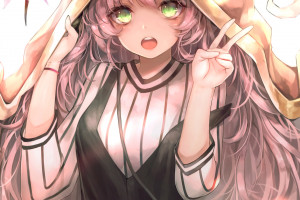 无冕之王能否圆梦亚特兰大韧性十足,本赛季能否实现突破 无冕之王能否圆梦亚特兰大韧性十足,本赛季能否实现突破