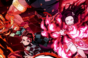 球迷的狂欢,世界杯扩军让期待值直线飙升 球迷的狂欢,世界杯扩军让期待值直线飙升