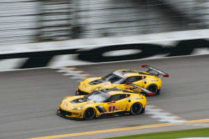 跌落神坛还是蓄势待发最新电竞国际战队排名揭晓新格局! 跌落神坛还是蓄势待发最新电竞国际战队排名揭晓新格局!