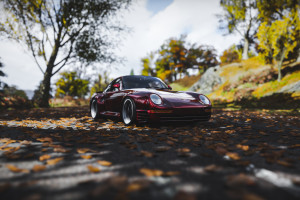 主场优势不再客场龙威胁巨大,比赛悬念迭起! 主场优势不再客场龙威胁巨大,比赛悬念迭起!