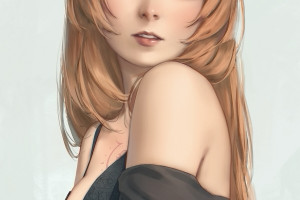 从街头到赛场，大洋洲电竞选拔赛的梦想照进现实！