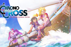 谁是本赛季英超的最大惊喜让我们一起为他们鼓掌！