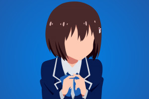 福登2026：一次机会，无限可能！