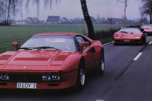 昔日巨星变身教练，2026世界杯上演“师徒对决”！